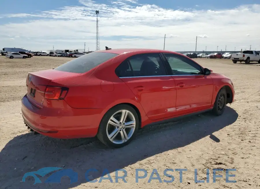 3VW4S7AJ8FM264050# 3