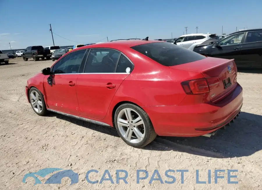3VW4S7AJ8FM264050# 2