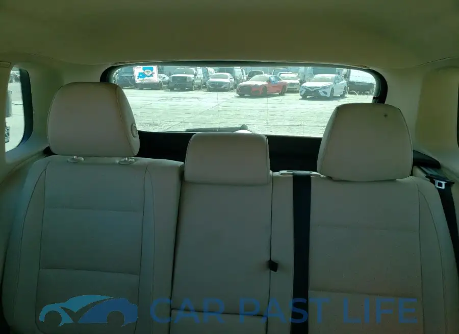 WVGAV7AX9FW554133# 10