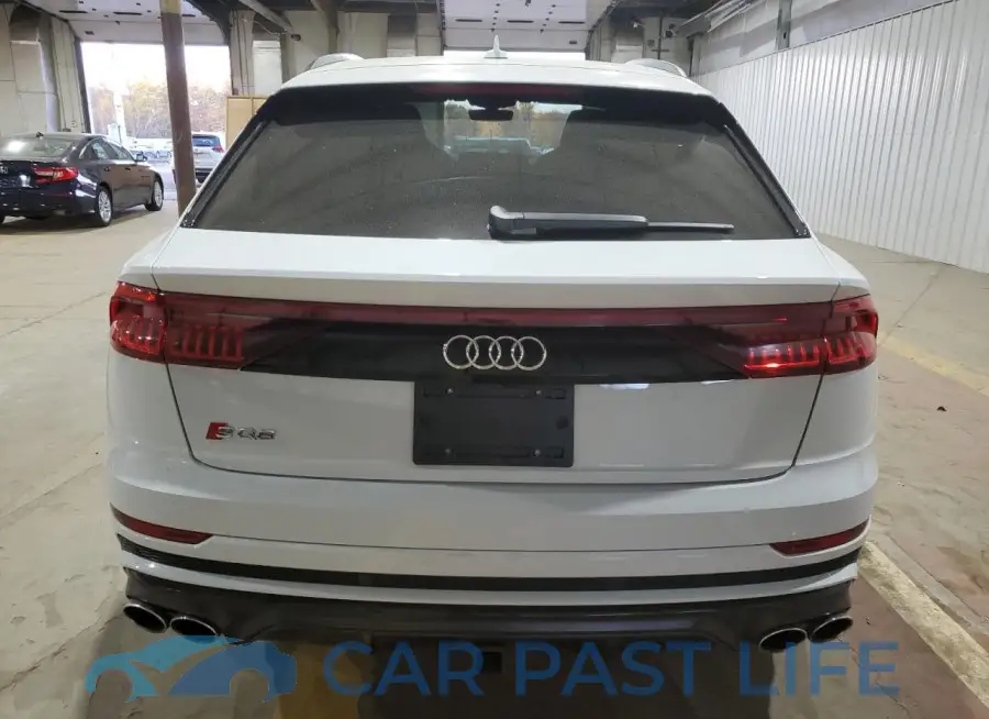 WA1CWBF16ND029259# 6