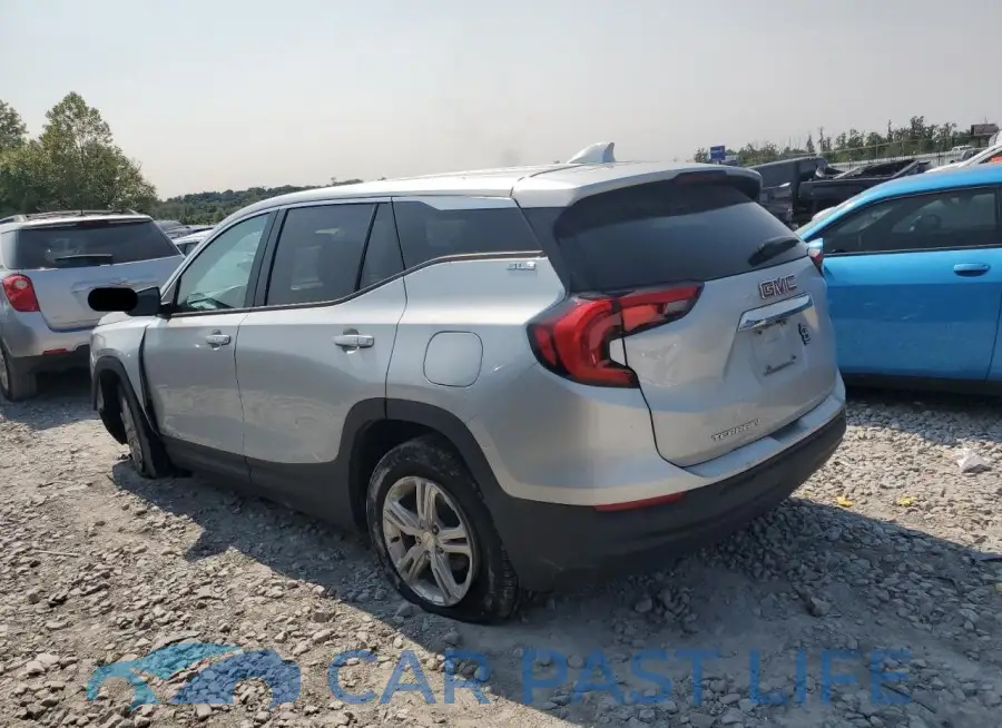 3GKALMEV7JL369180# 2