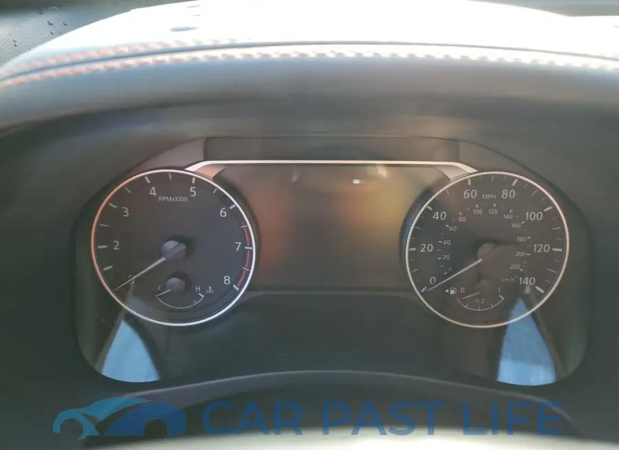 1N4BL4CV7LC170914# 9