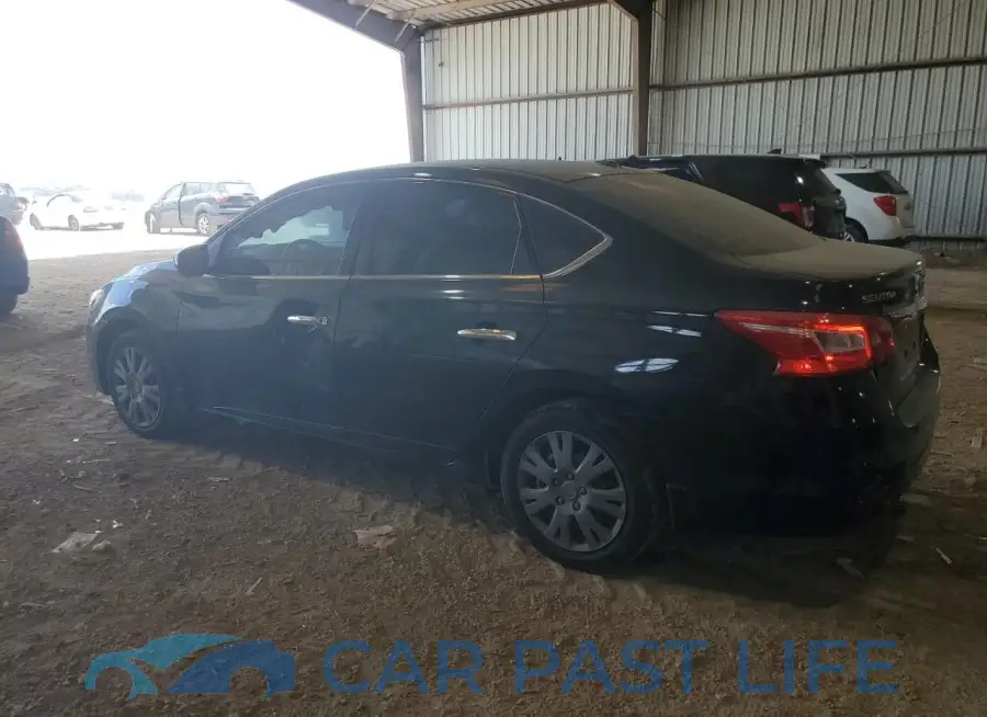 3N1AB7AP5HL685424# 2
