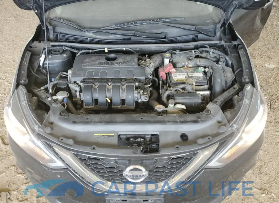 3N1AB7AP5HL685424# 11