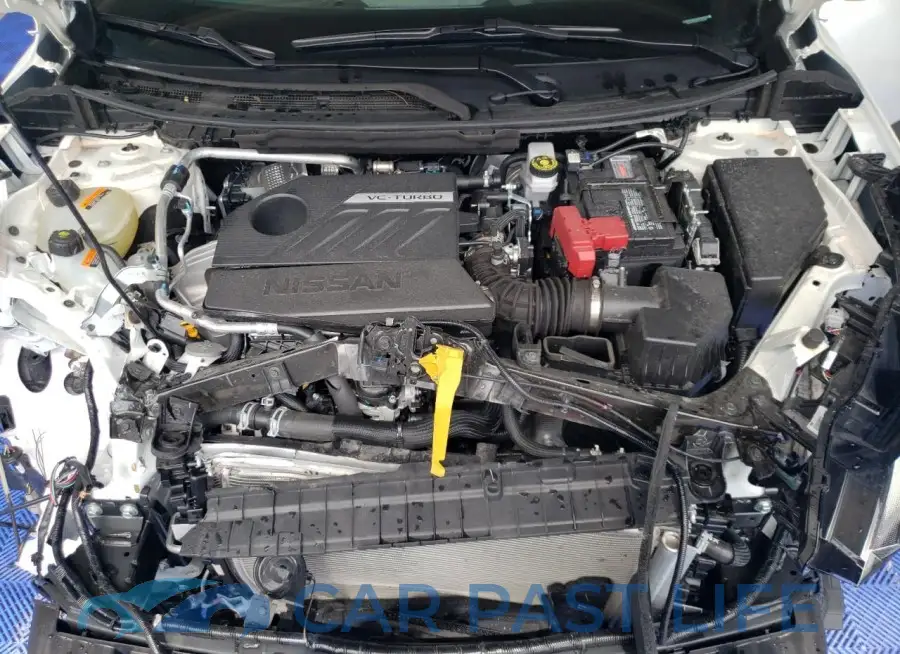 5N1BT3BA5RC700420# 12
