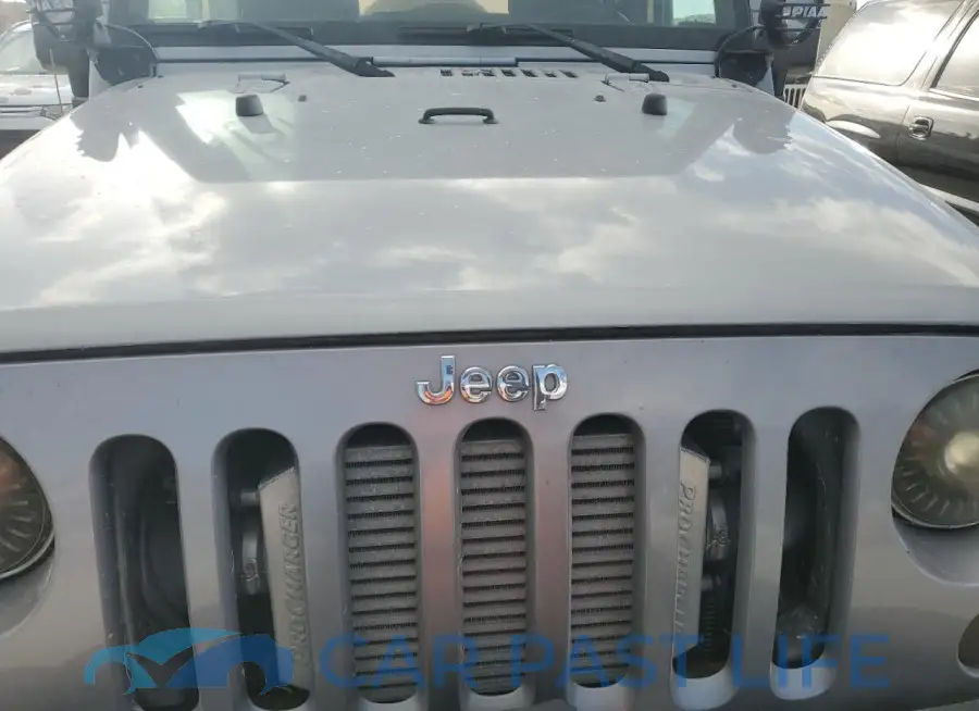 1C4BJWCG9FL542089# 11
