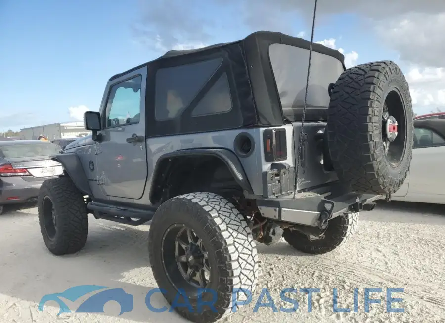 1C4BJWCG9FL542089# 2