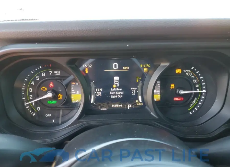 1C4RJXN66RW147489# 9
