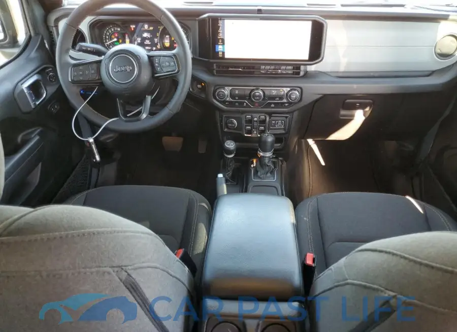 1C4RJXN66RW147489# 8