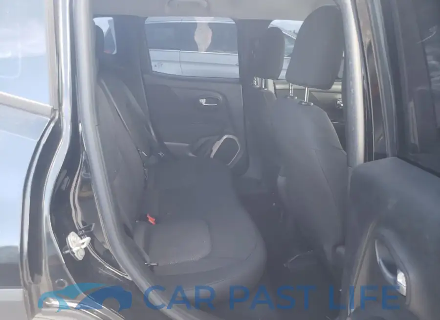 ZACCJAAT5GPD47790# 11