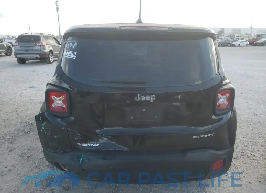 ZACCJAAT5GPD47790# 6