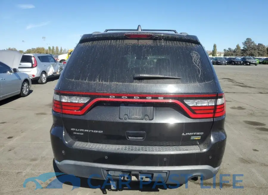 1C4RDJDG9FC850371# 6