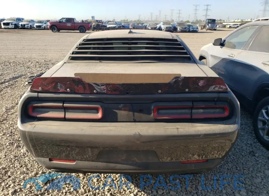 2C3CDZBT4FH833192# 6
