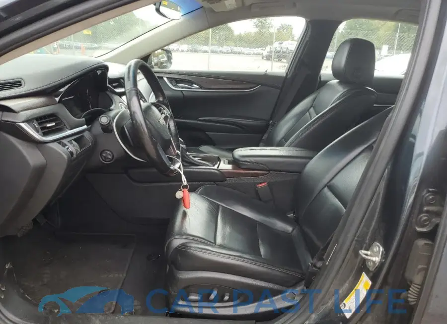 2G61M5S39K9109601# 7