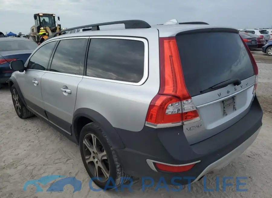 YV4902NKXF1211672# 2