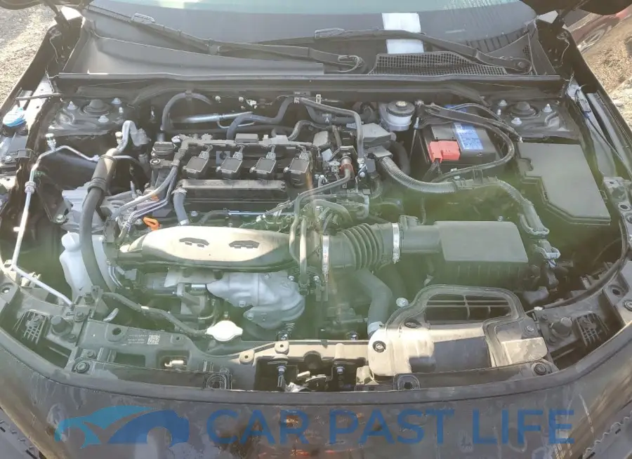 2HGFE1E55PH473065# 11