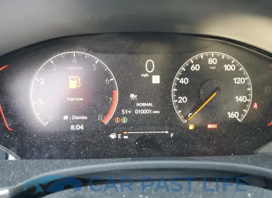 2HGFE1E55PH473065# 9