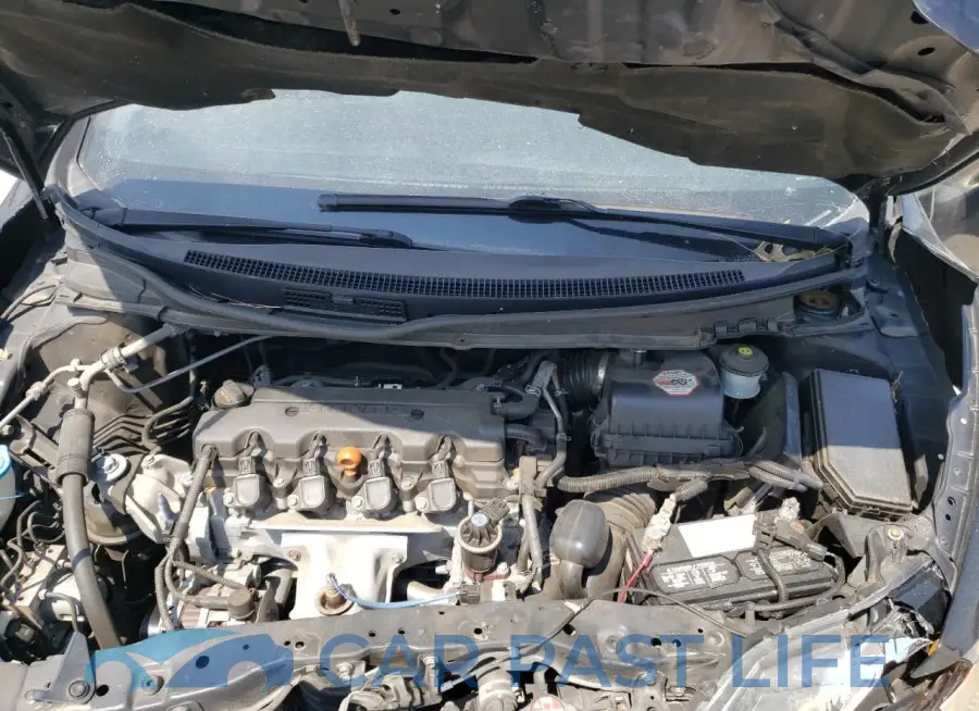 2HGFG3B54FH514035# 11