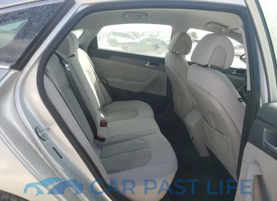 5NPE24AF1HH560960# 10