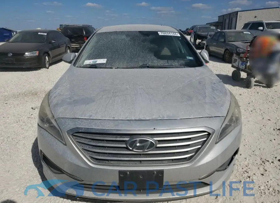 5NPE24AF1HH560960# 5