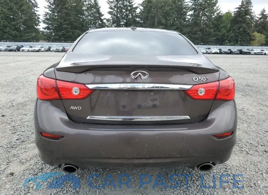 JN1FV7AR7GM450218# 6