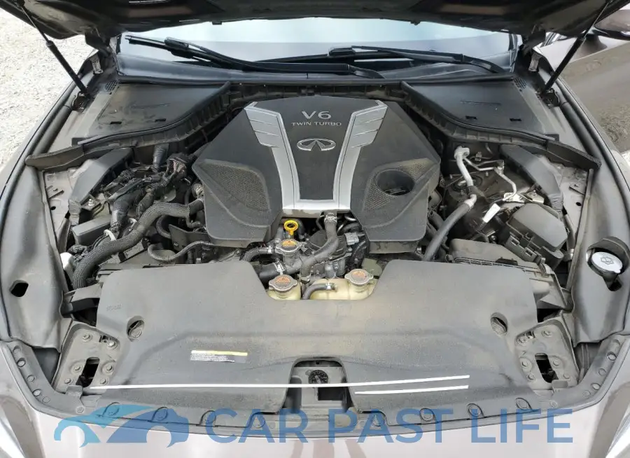 JN1FV7AR7GM450218# 11