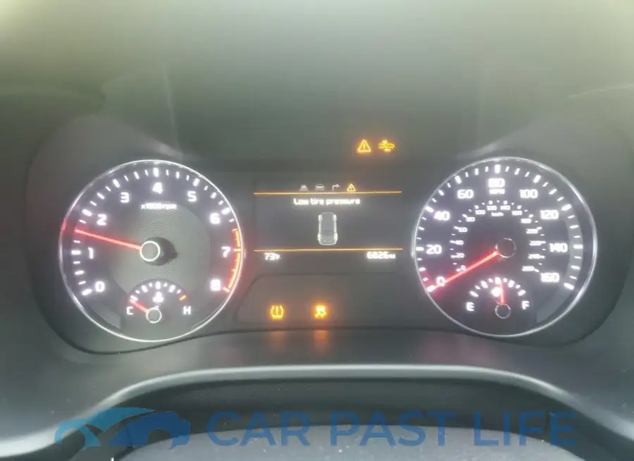 3KPF44AC7PE676980# 9