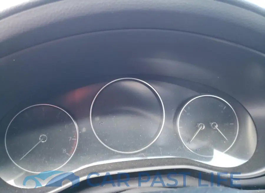 JM1BPALM2P1611676# 9
