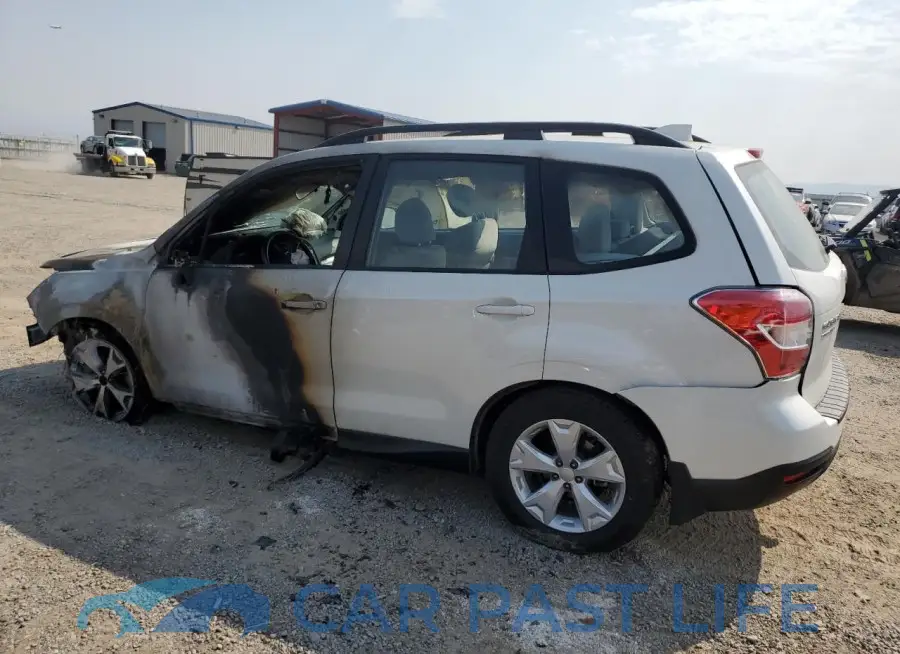 JF2SJABC5GH463462# 2