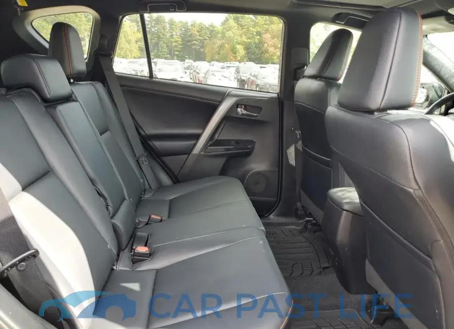 2T3JFREV1GW496606# 11