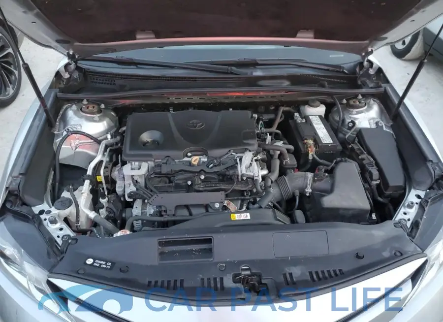 4T1B11HK4KU251550# 11