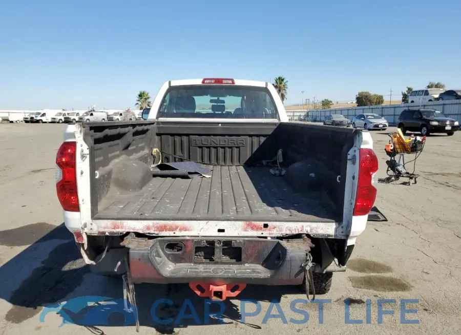5TFNY5F16GX211734# 6