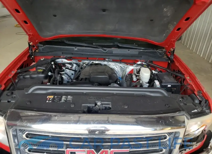 1GT01XEG6FZ506805# 11