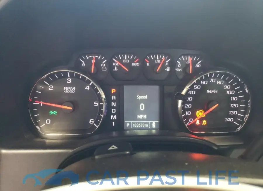 1GT01XEG6FZ506805# 9