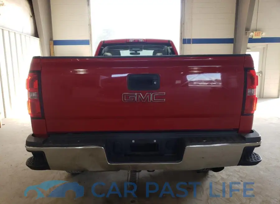 1GT01XEG6FZ506805# 6