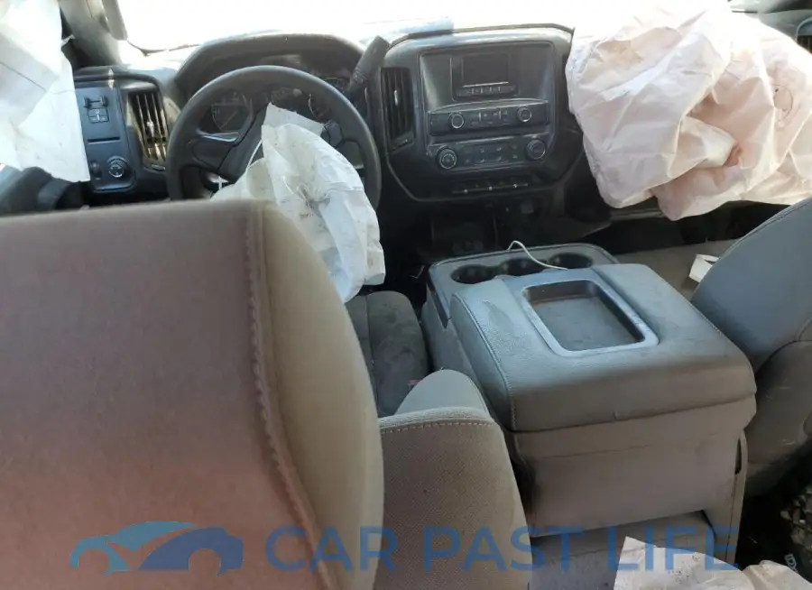 1GT11XEG2FF153520# 8