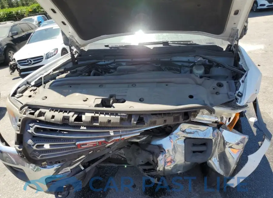 1GT11XEG2FF153520# 11
