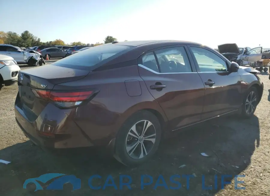 3N1AB8CV3NY307294# 3