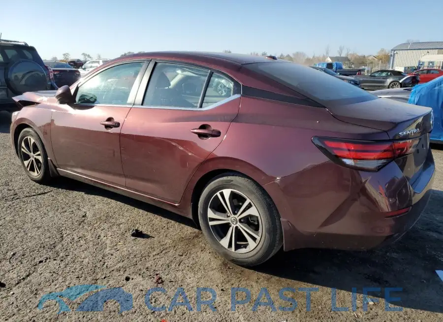 3N1AB8CV3NY307294# 2