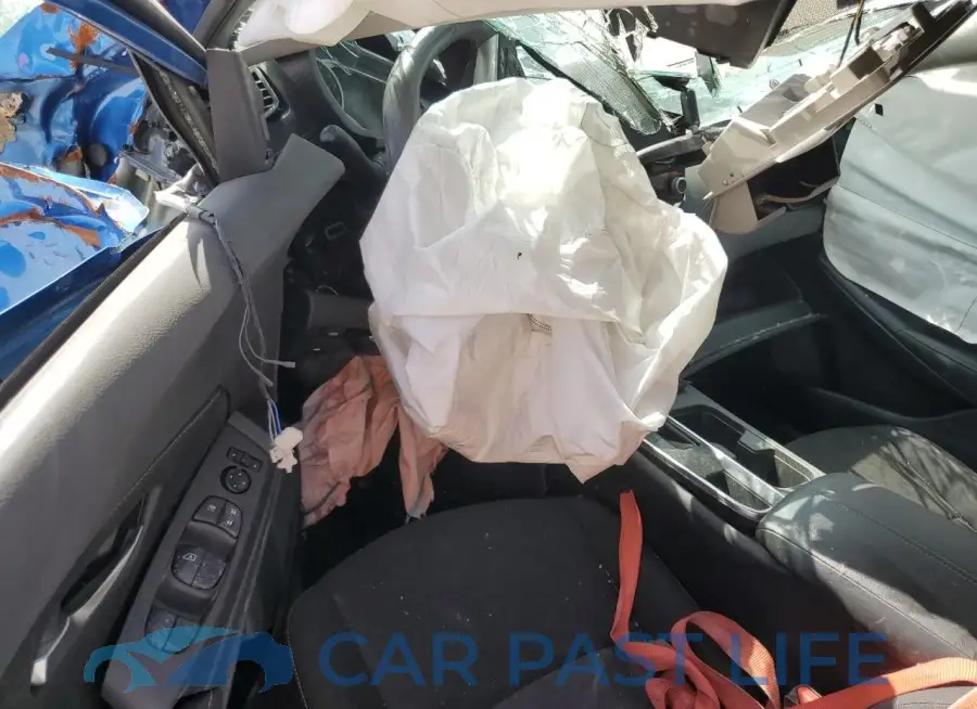 3N1AB8CV4NY243590# 8