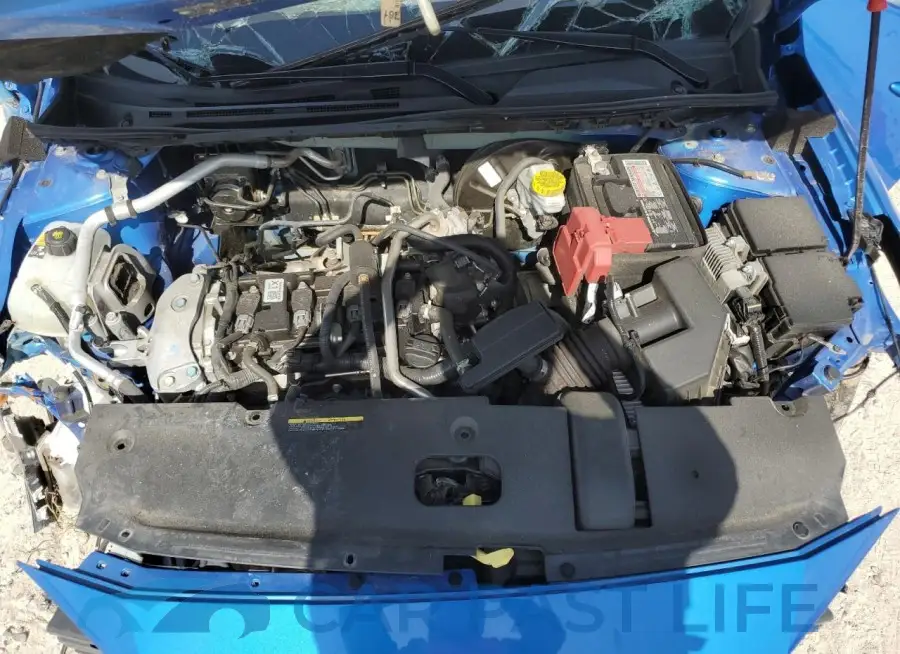 3N1AB8CV4NY243590# 11