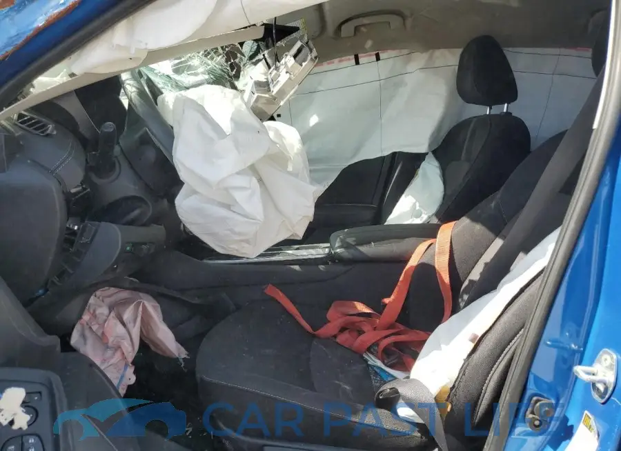 3N1AB8CV4NY243590# 7