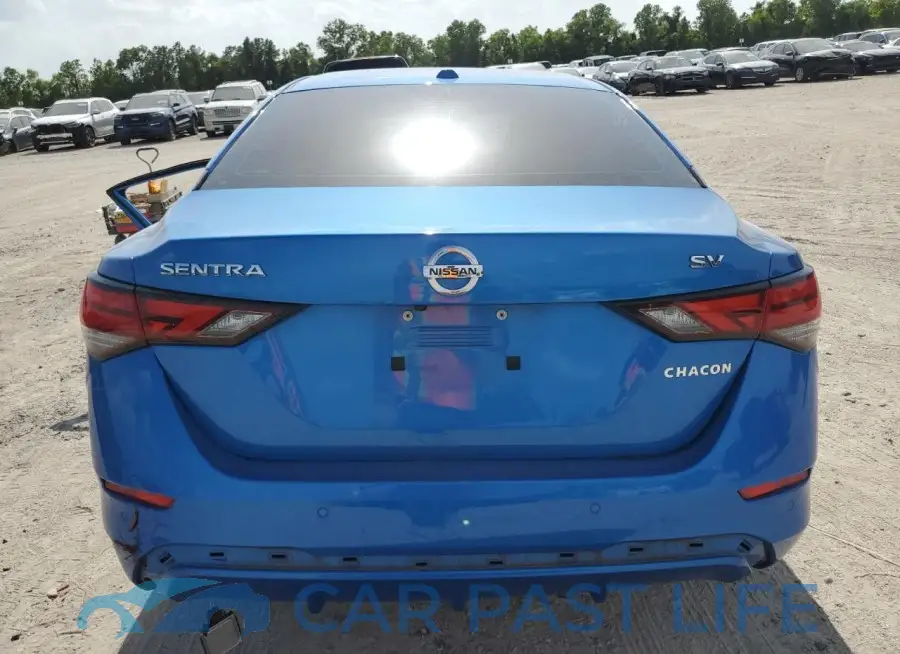 3N1AB8CV4NY243590# 6