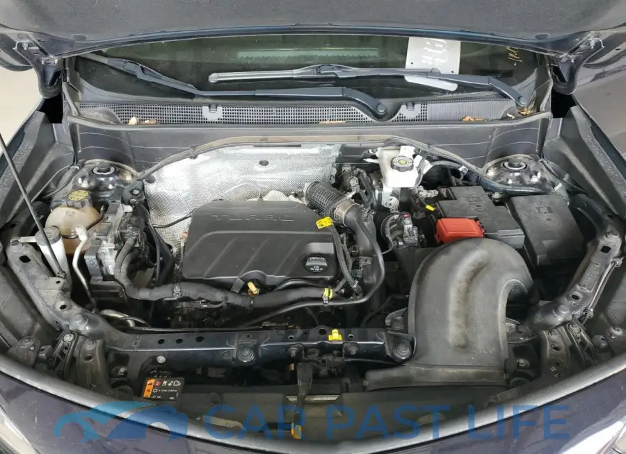 KL4MMBS28LB113858# 11