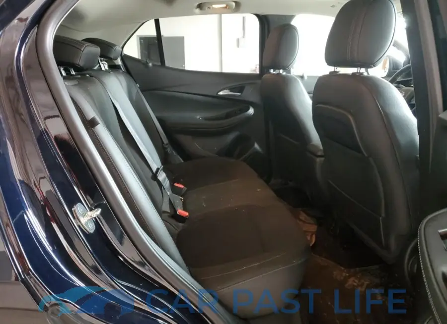 KL4MMBS28LB113858# 10
