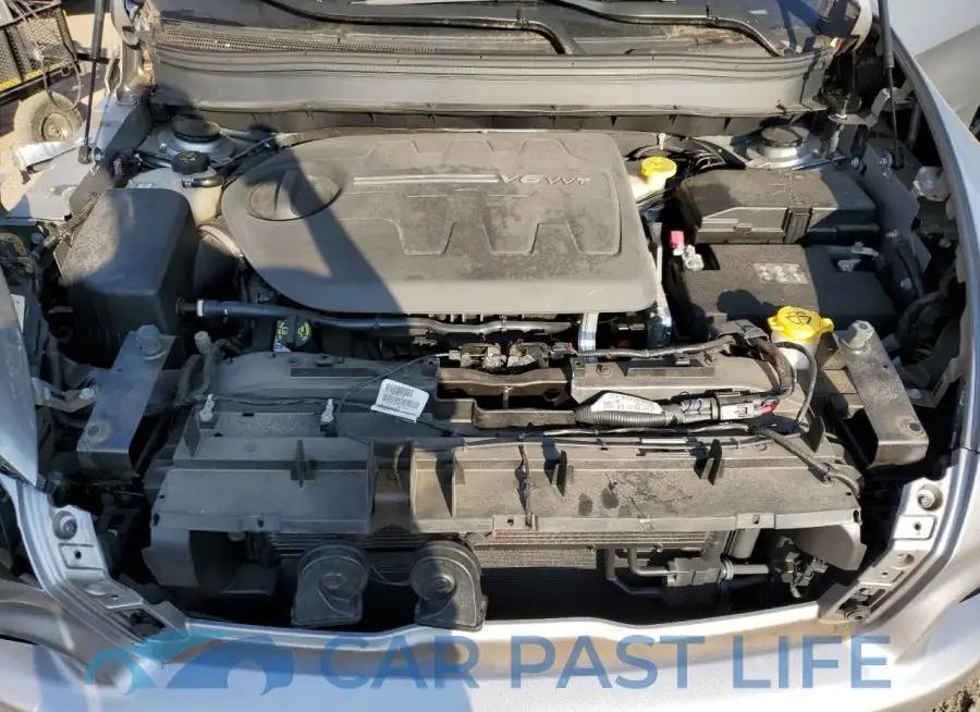1C4PJMCS1GW368419# 12
