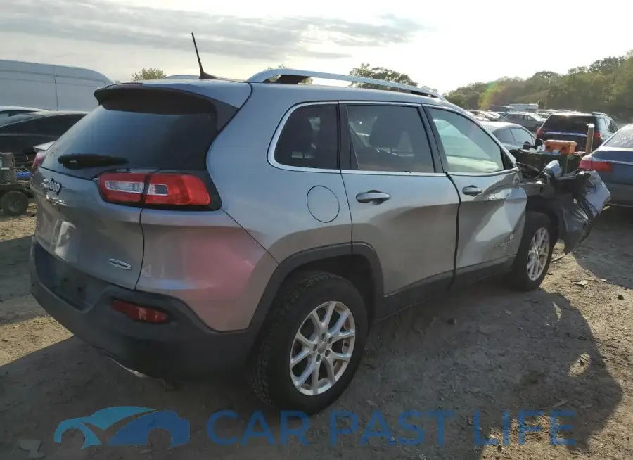 1C4PJMCS1GW368419# 3