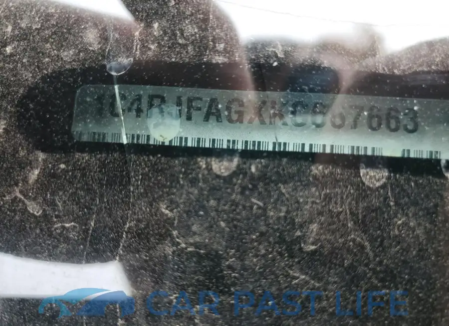 1C4RJFAGXKC667663# 13