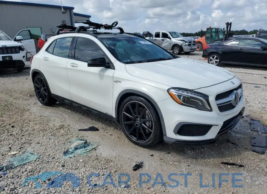 WDDTG5CB1FJ105870# 4