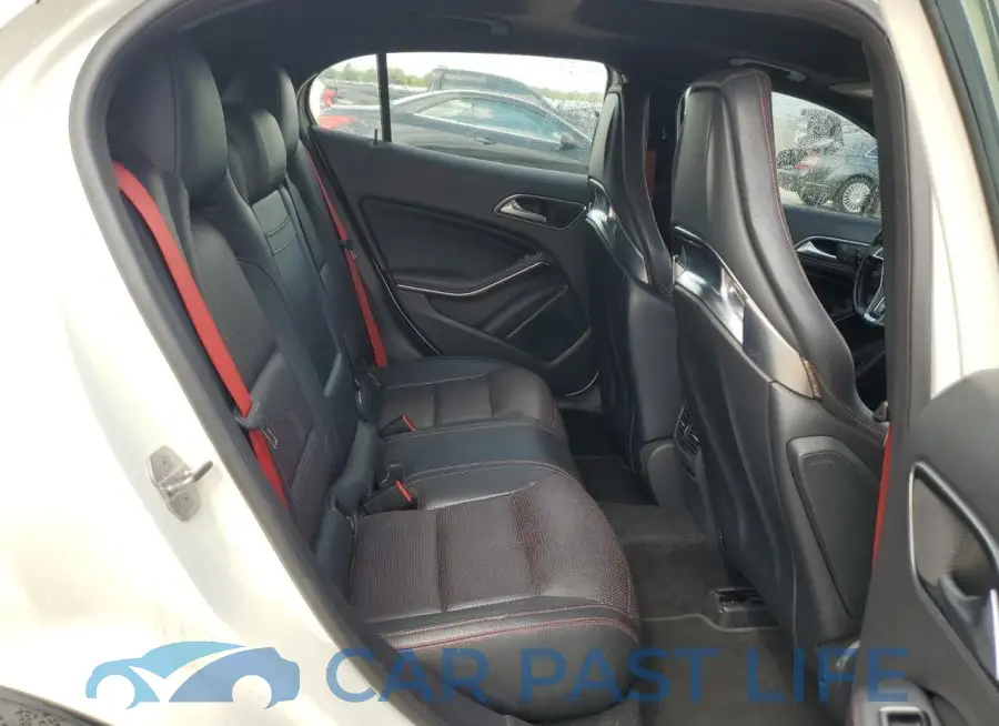 WDDTG5CB1FJ105870# 11